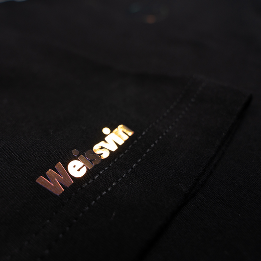 Who is Weissvin? An Introduction