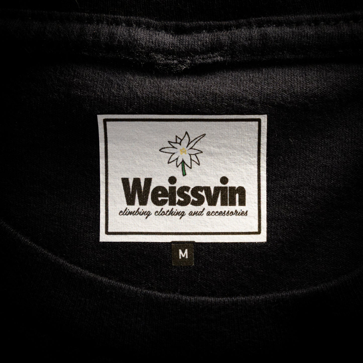 Climber Collab: Pasion.Co