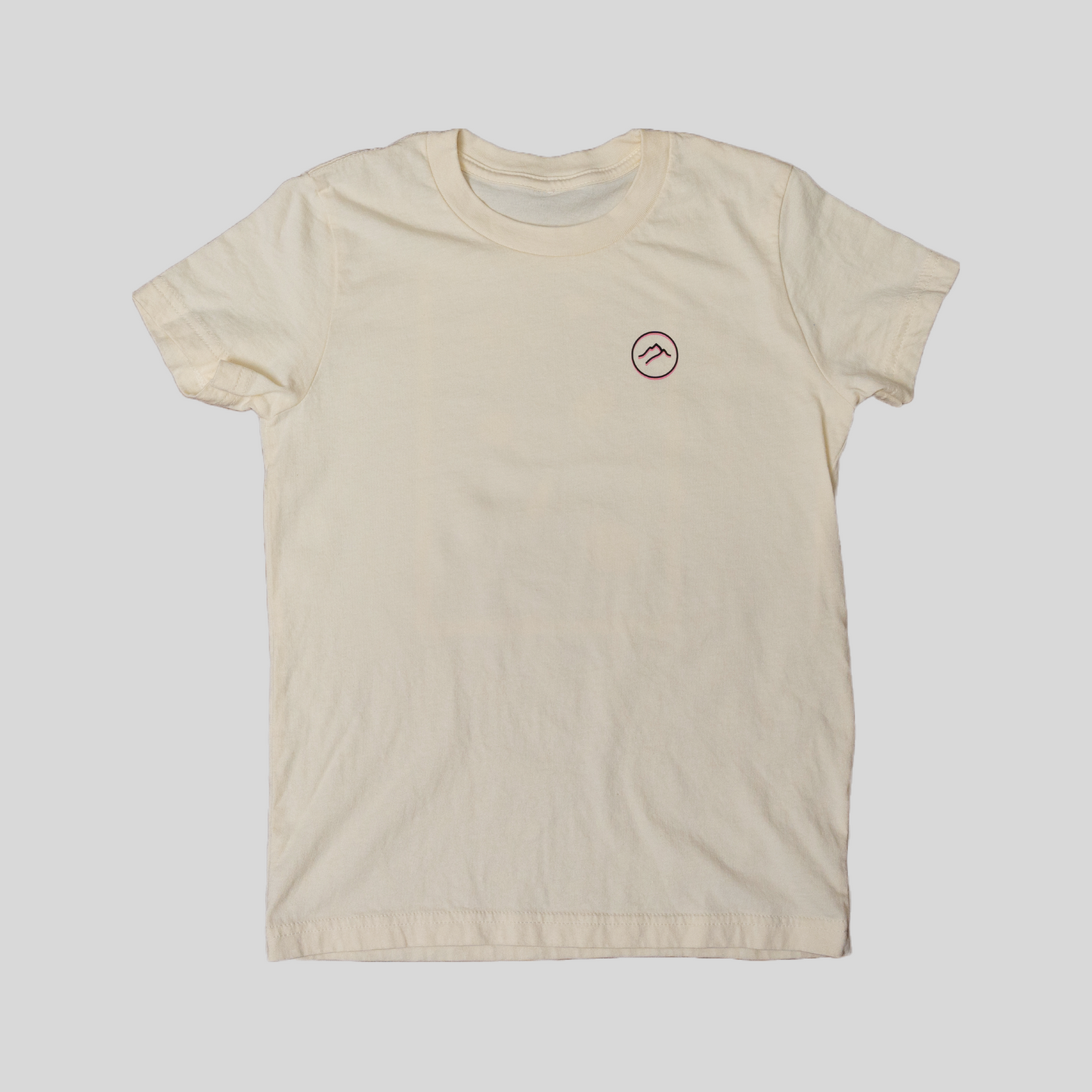 What's Your beta? Kids