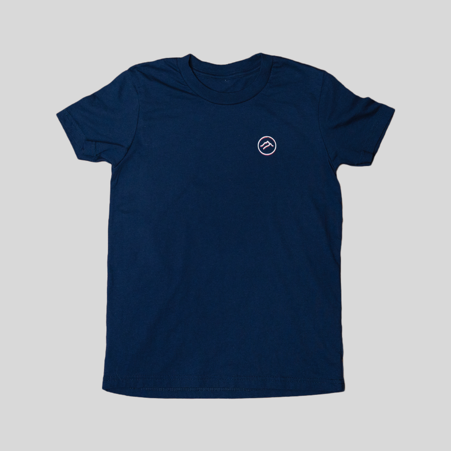 What's Your beta? Kids