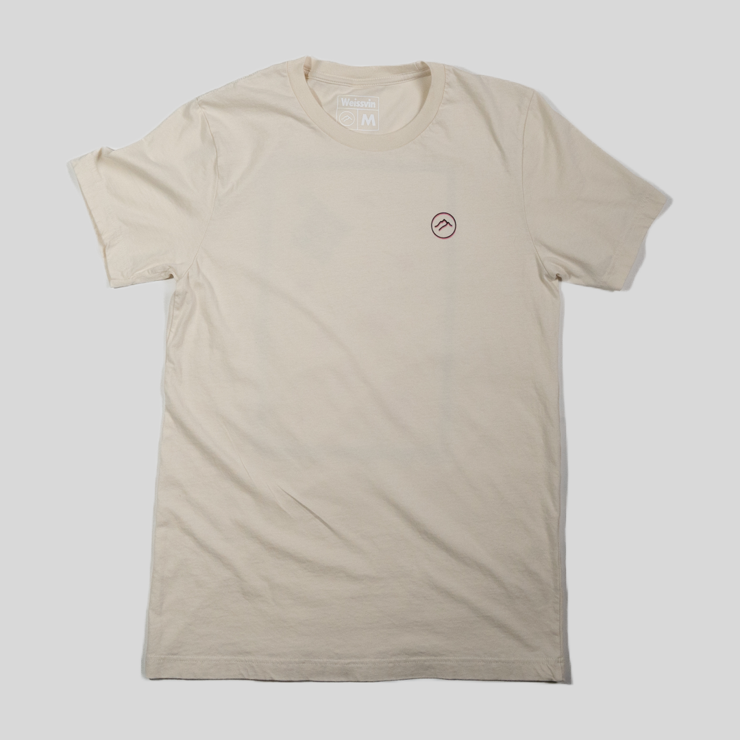 "What's Your Beta?" Tee