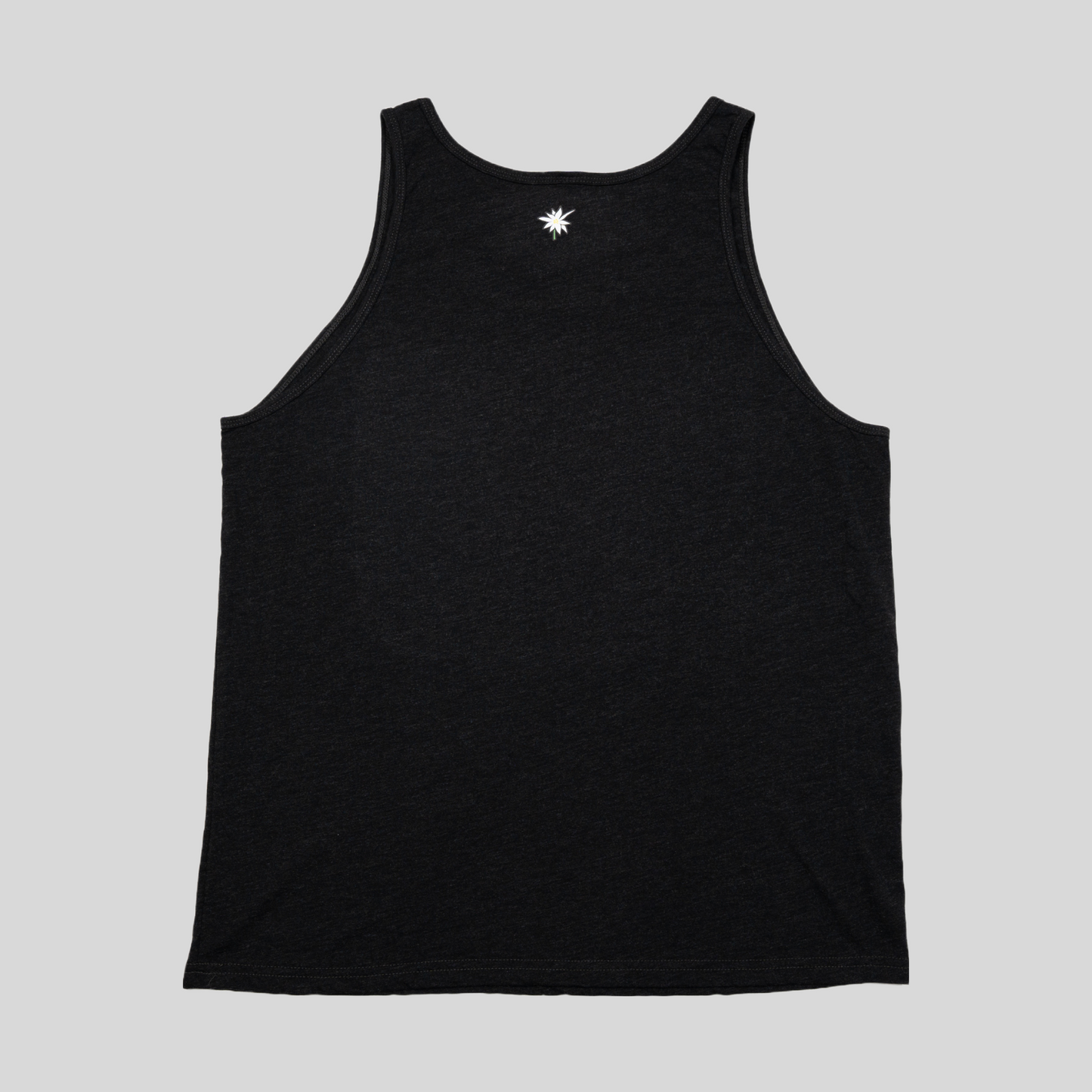 Anti-Gravity Association Men's Tank