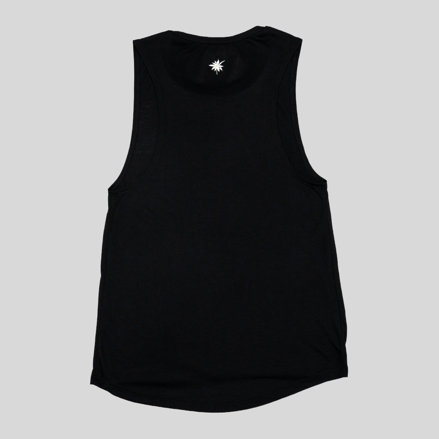 Anti-Gravity Association Women's Muscle Tank