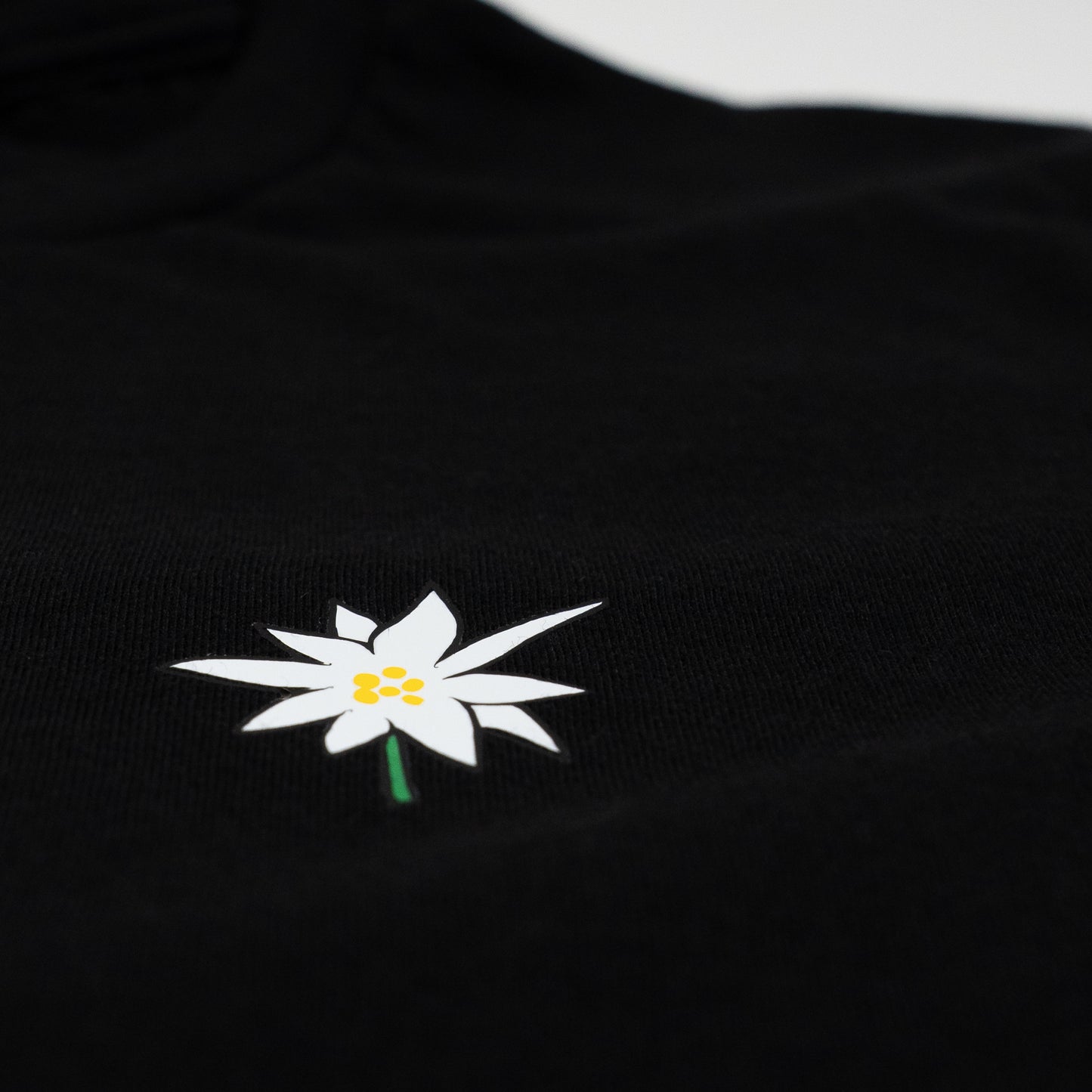 Edelweiss Tee