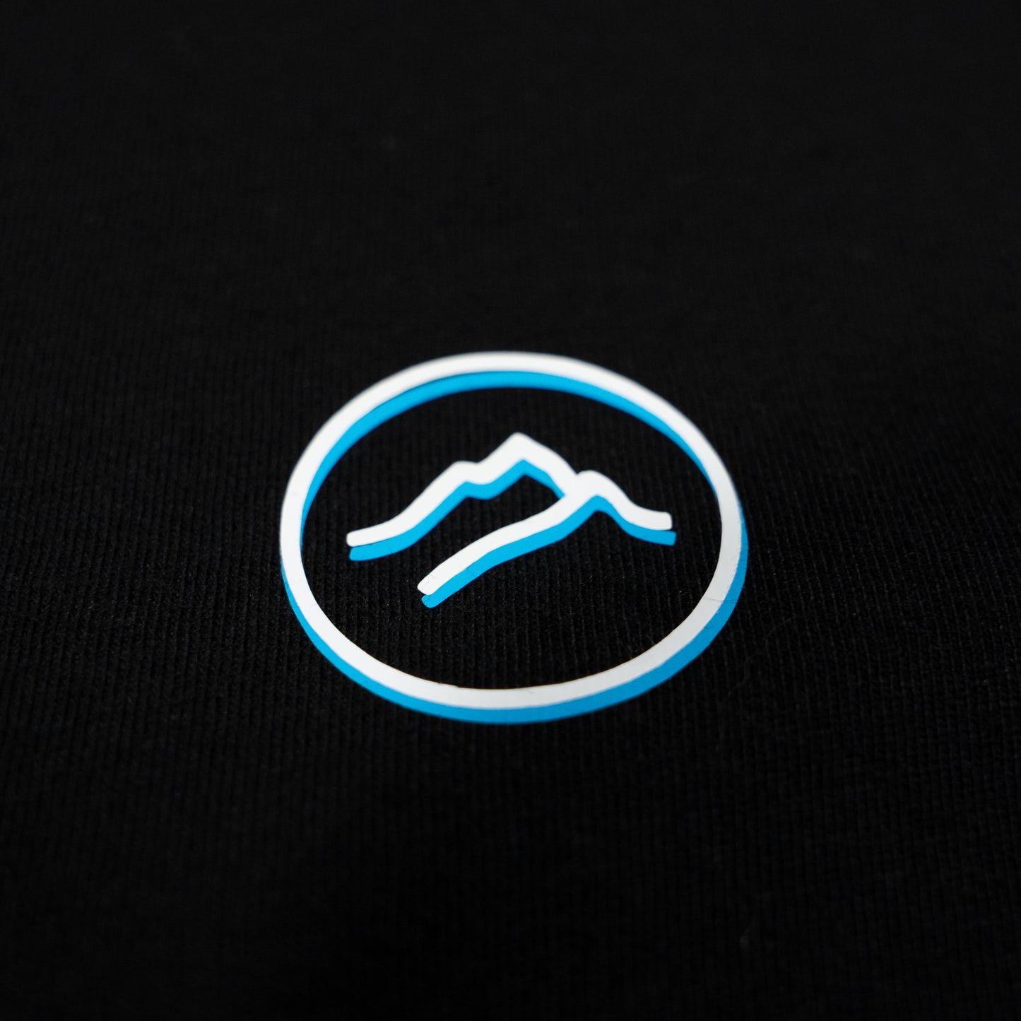 "What's Your Beta?" Tee