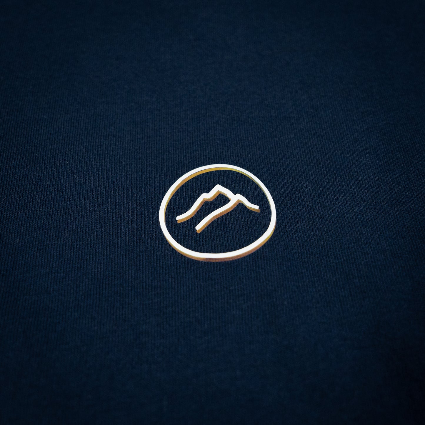 "What's Your Beta?" Long Sleeve Tee