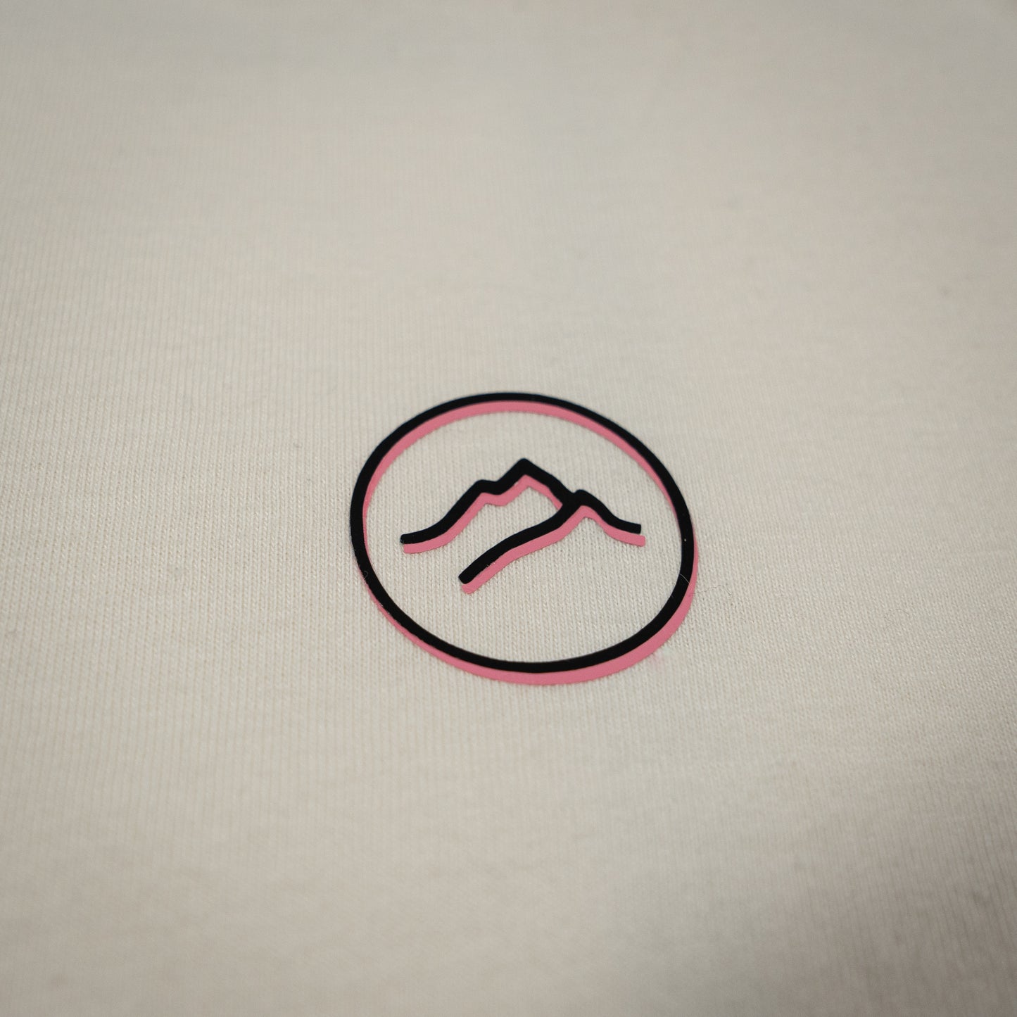 "What's Your Beta?" Tee