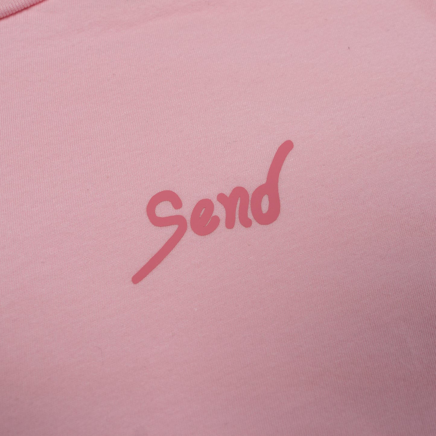 Send Tee