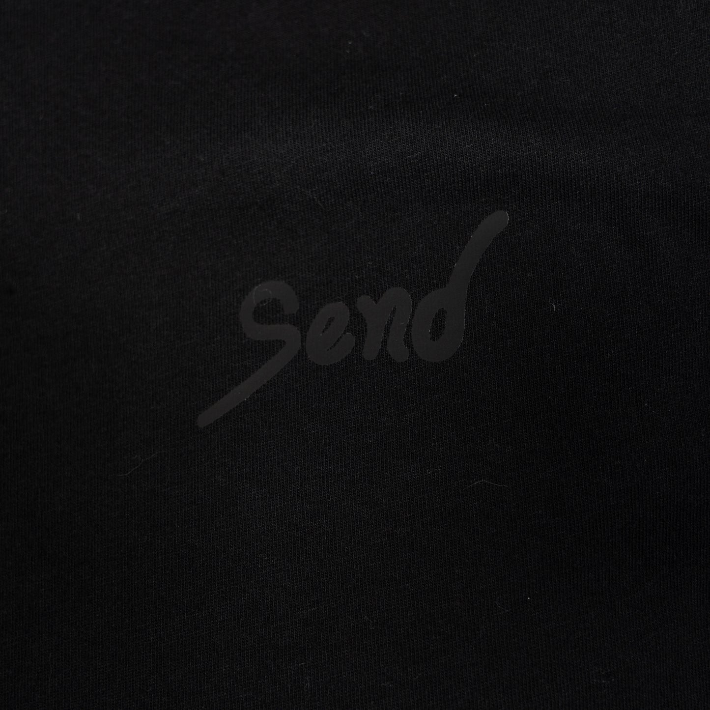 Send Tee