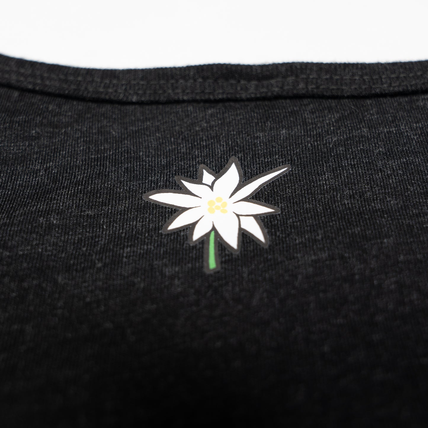 Anti-Gravity Association Men's Tank