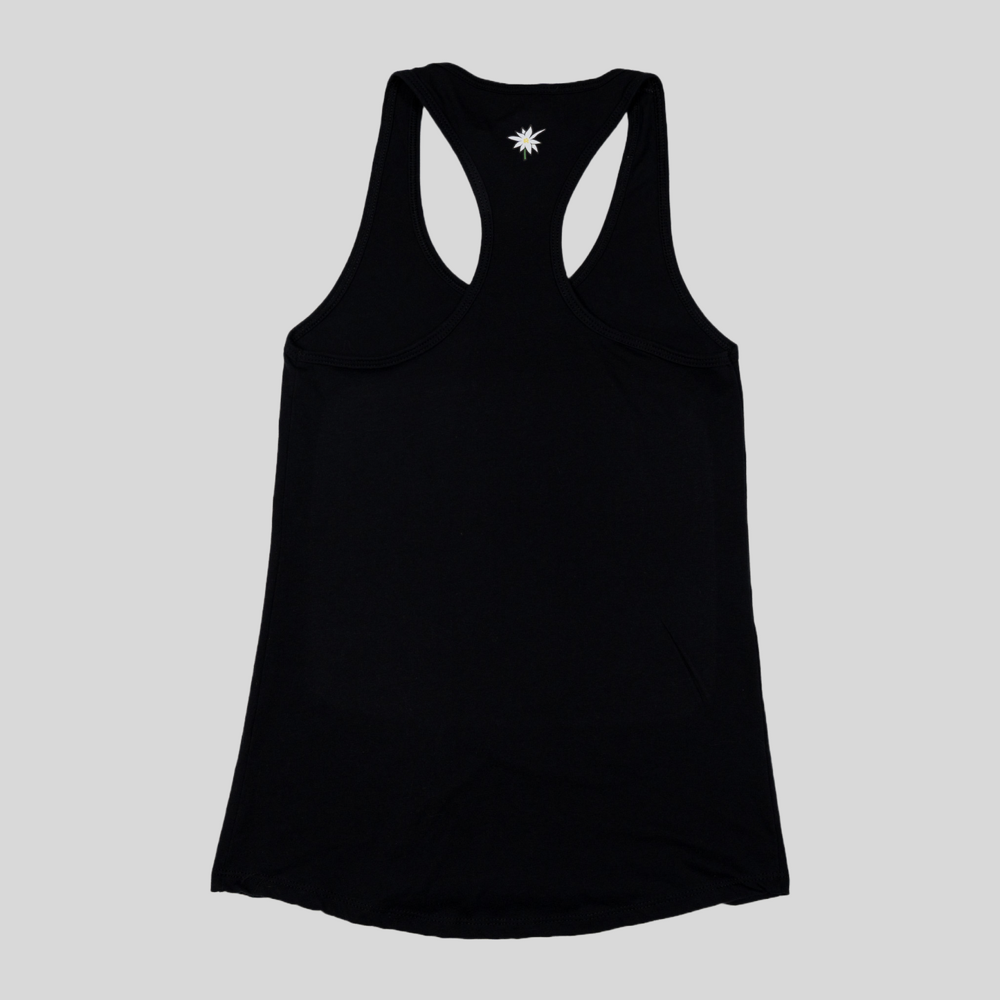 Anti-Gravity Association Women's Racerback Tank