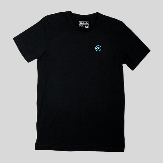 "What's Your Beta?" Tee