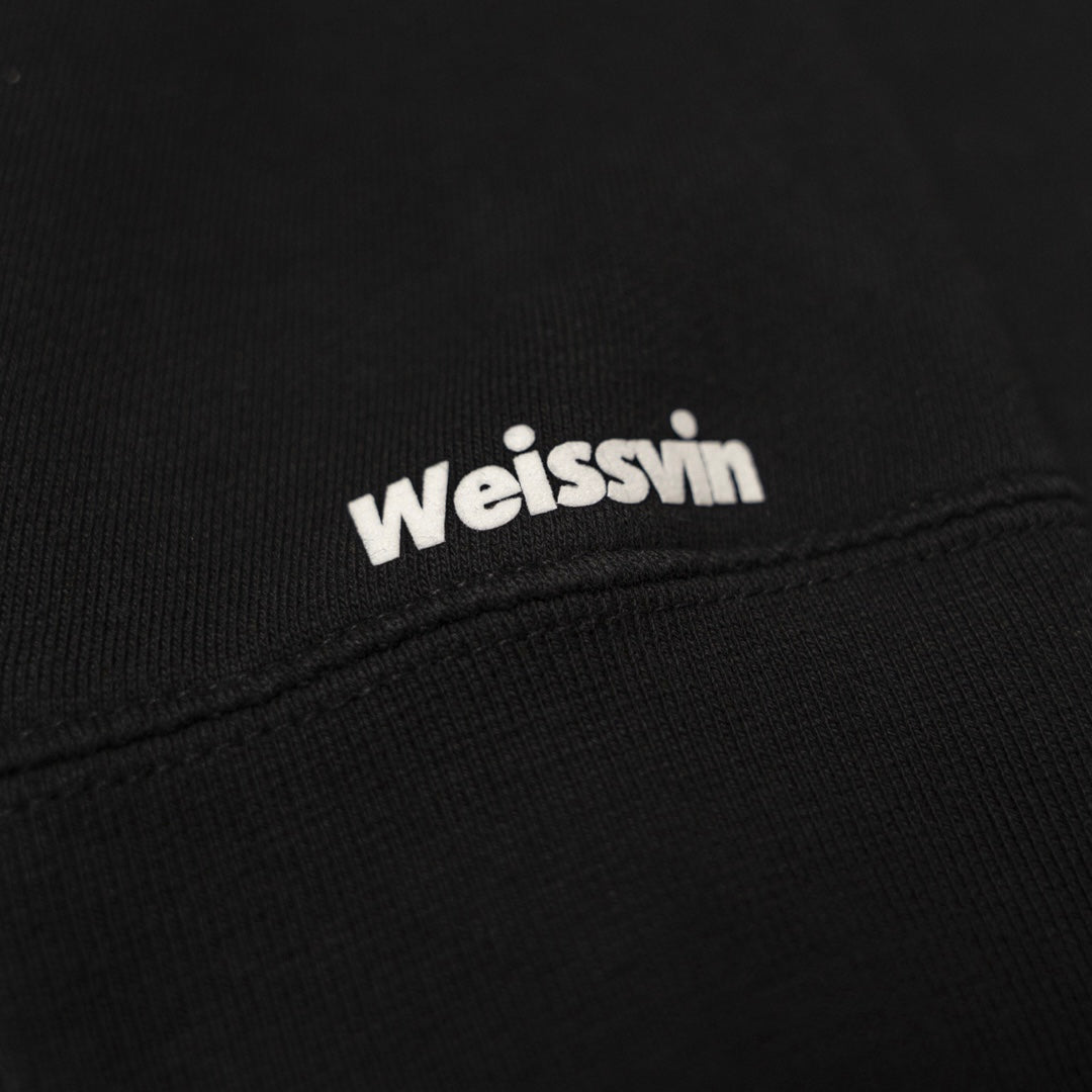 "Learn From Your Falls" Hoodie