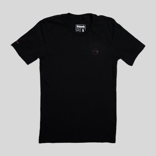 Simple Tee - Original