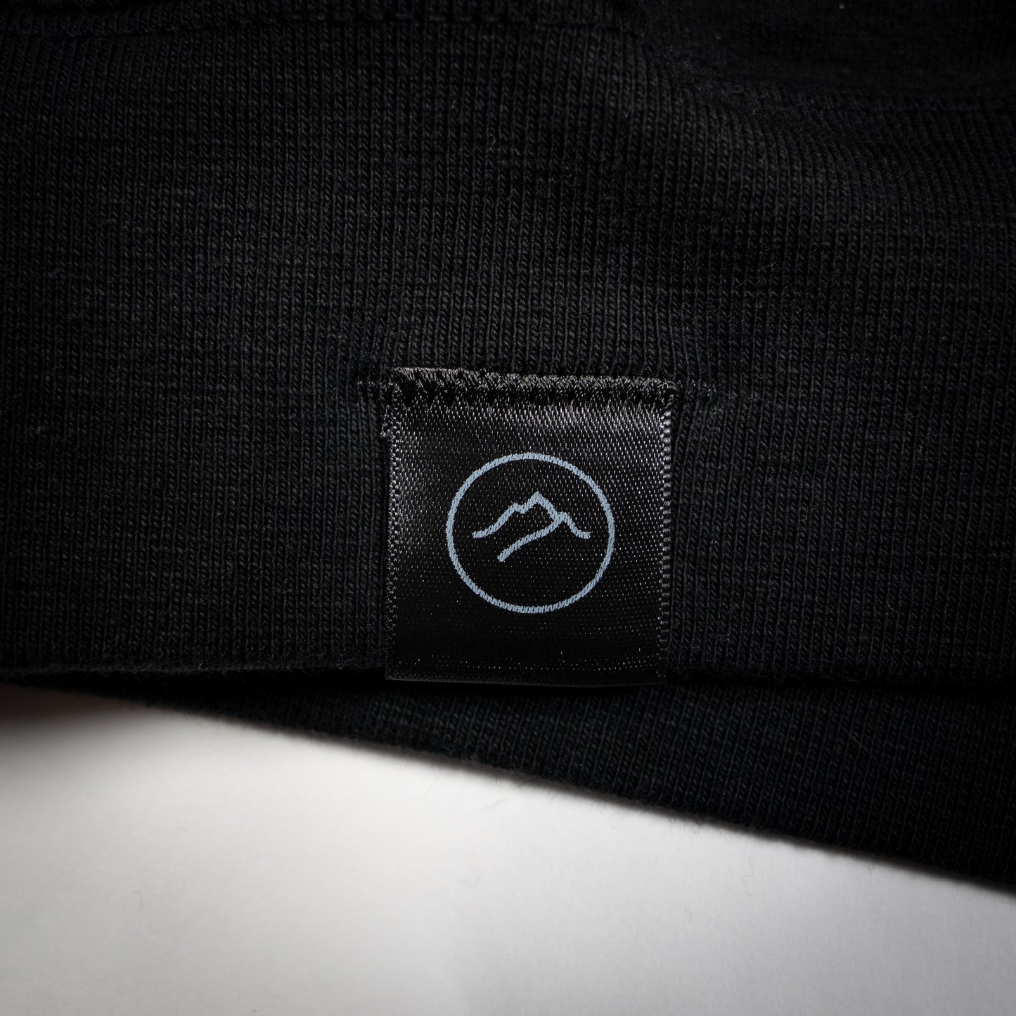 Anti-Gravity Association Hoodie