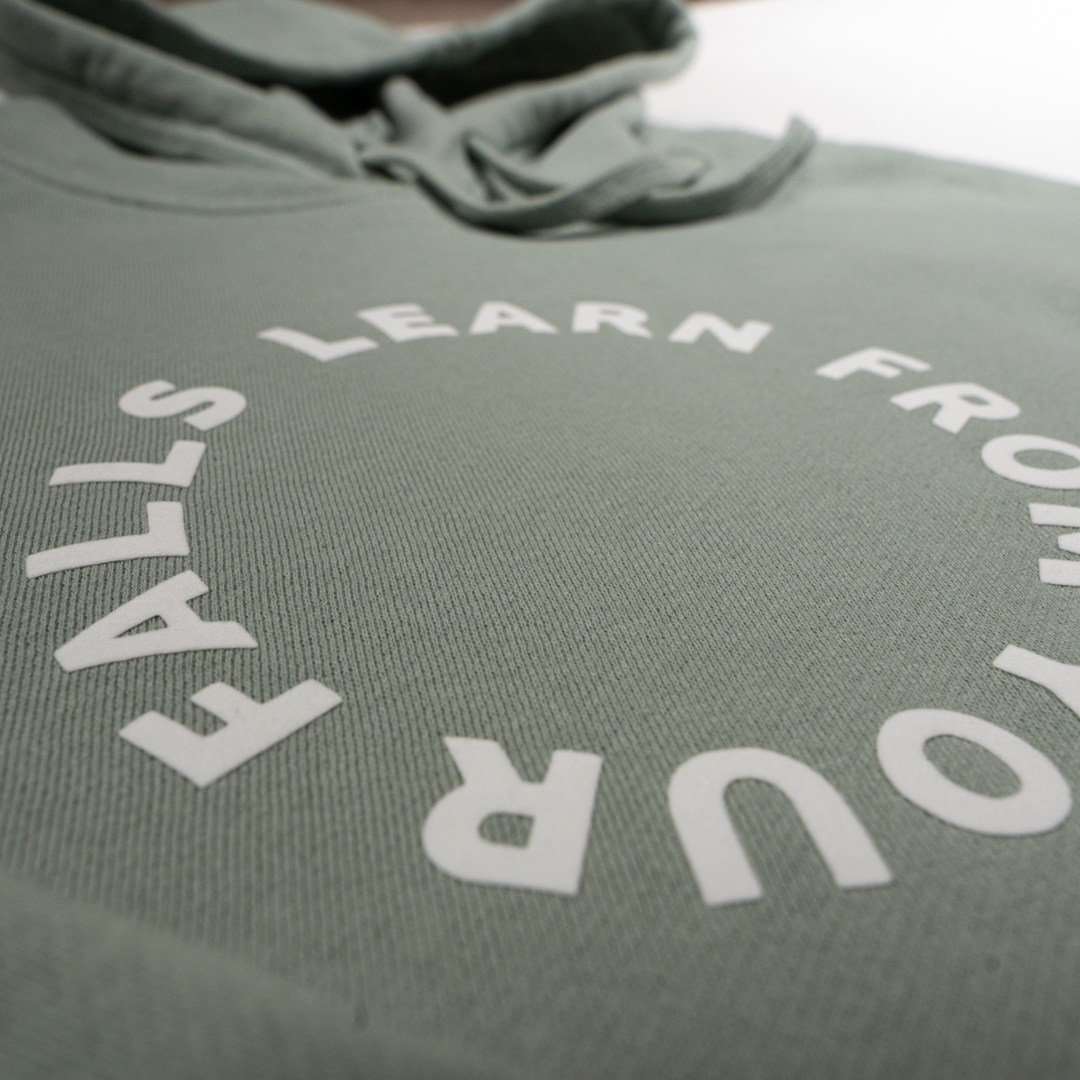 Peak performance 2025 ground zip hoodie